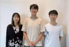 ��о�������̡������ƽ�Ѹ����ҵ�󽱻��ŶӰ���˿���ֲ�