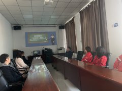 ȫԱ����թѧϰ�ȳ� ������ȫ����