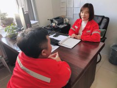 ����������ػ���