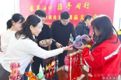 �������飬����ů��